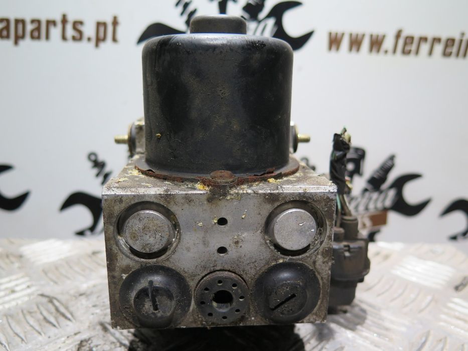 MODULO ABS TOYOTA CELICA  REF: 4451032070