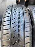 Шины 185/65/15 Pirelli Cinturato P1 лето 2шт