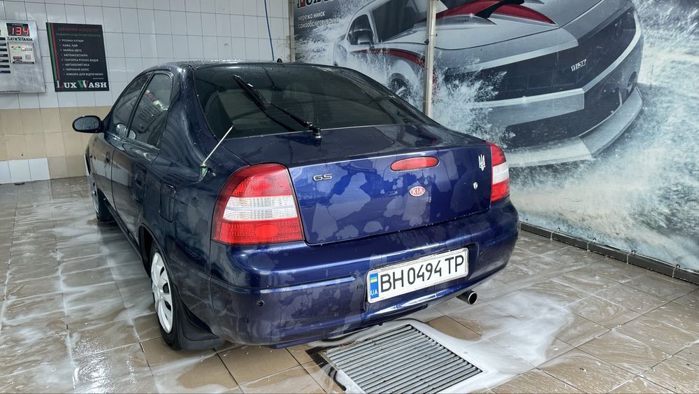Продам свой авто