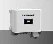 Falownik Blaupunkt BPT-V04-33 (3faz)