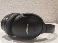 Продам навушники Bose Quietcomfort 45