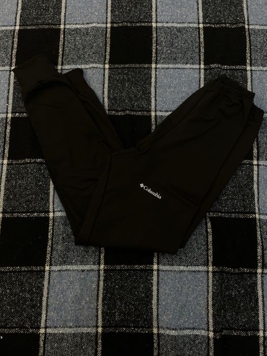 Теромо білизна columbia