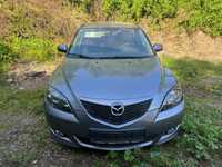 Продається Mazda 3