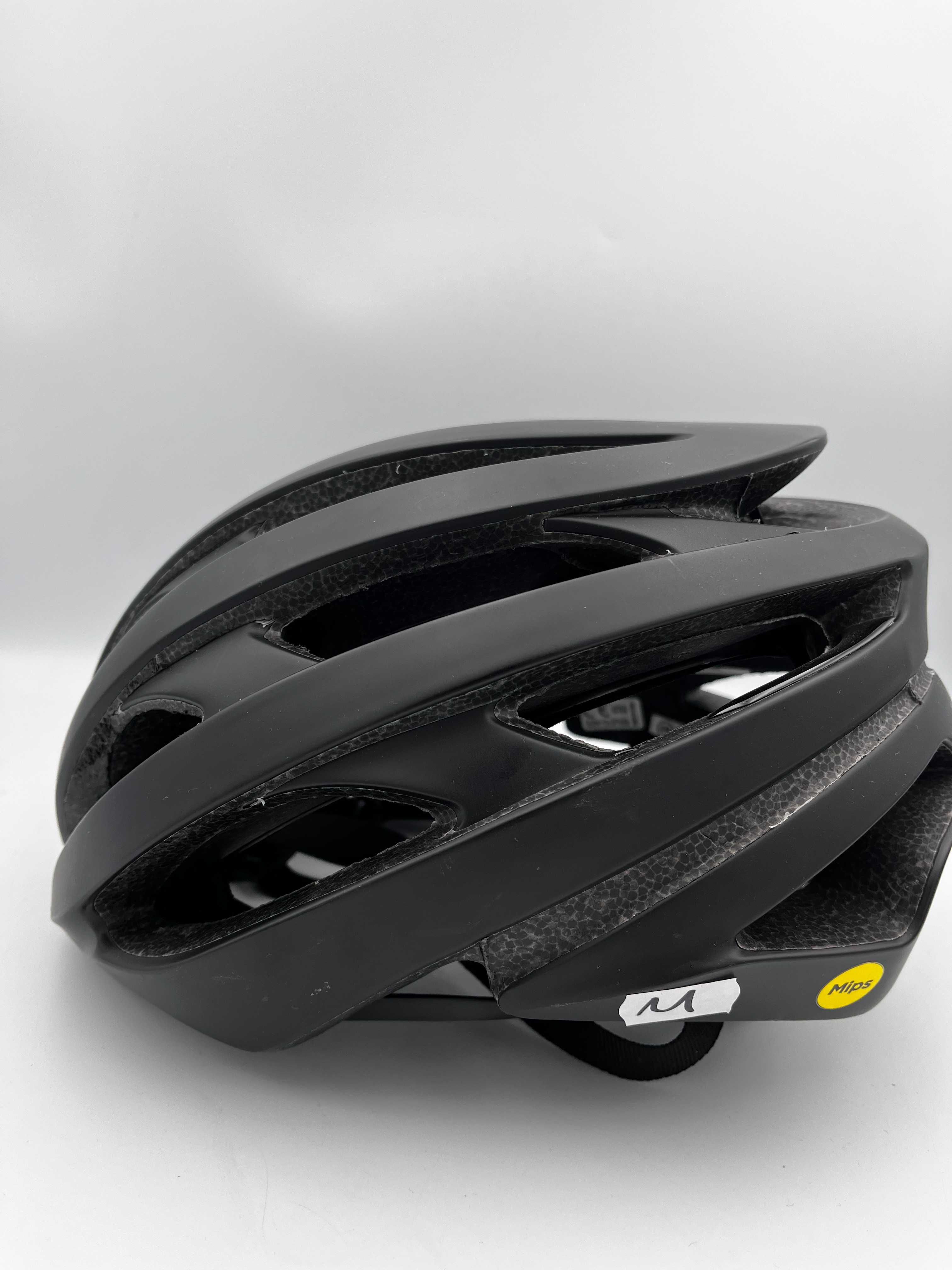 Powystawowy kask rowerowy BELL STRATUS MIPS rozmiary: S, M i L