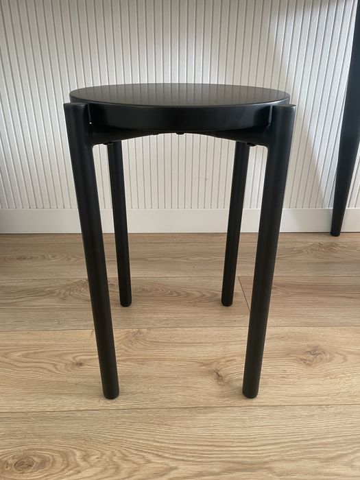 Stolik pomocnicxy HM Home