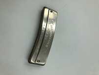 Harmonijka Bandmaster Super
