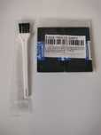 Samsung Ram Laptop DDR3L DDR3 8GB