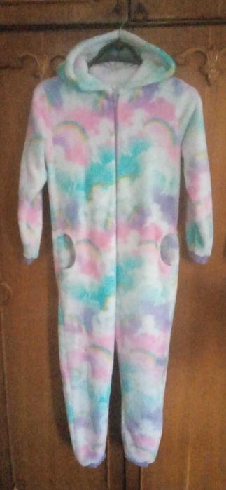 Кігурумі,140-146