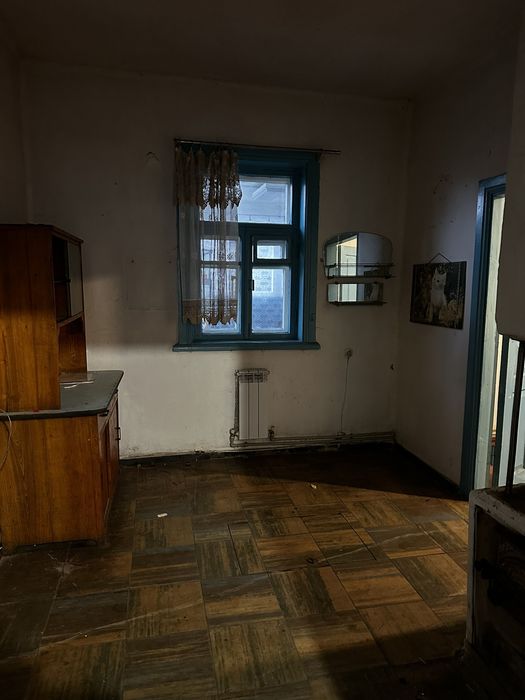 Продаж будинку в р-н стадіона Спартак