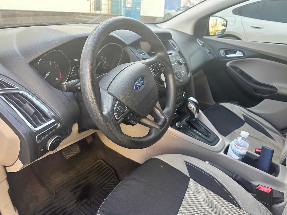 Авто варте вашої уваги