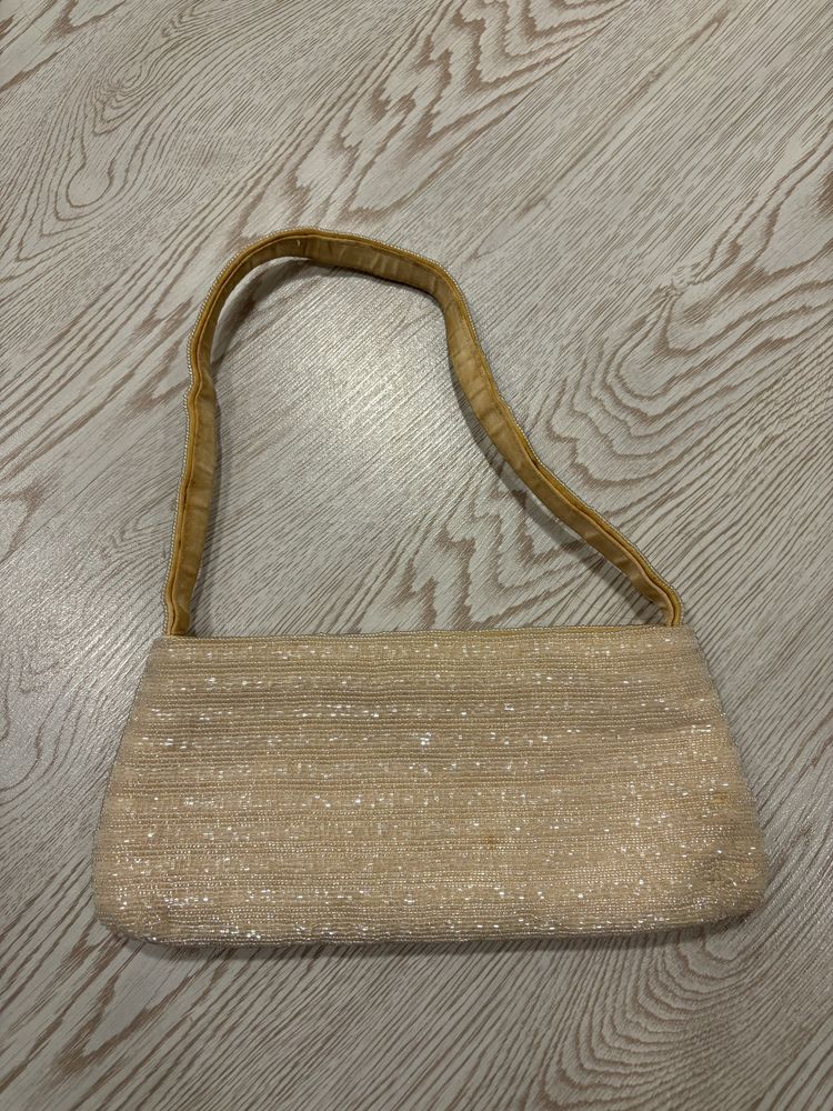 Сумки ZARA розпродаж