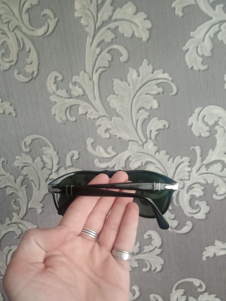 Lux Очки Persol 649