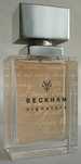 David Beckham Signature Story damska woda toaletowa 30 ml UNBOX