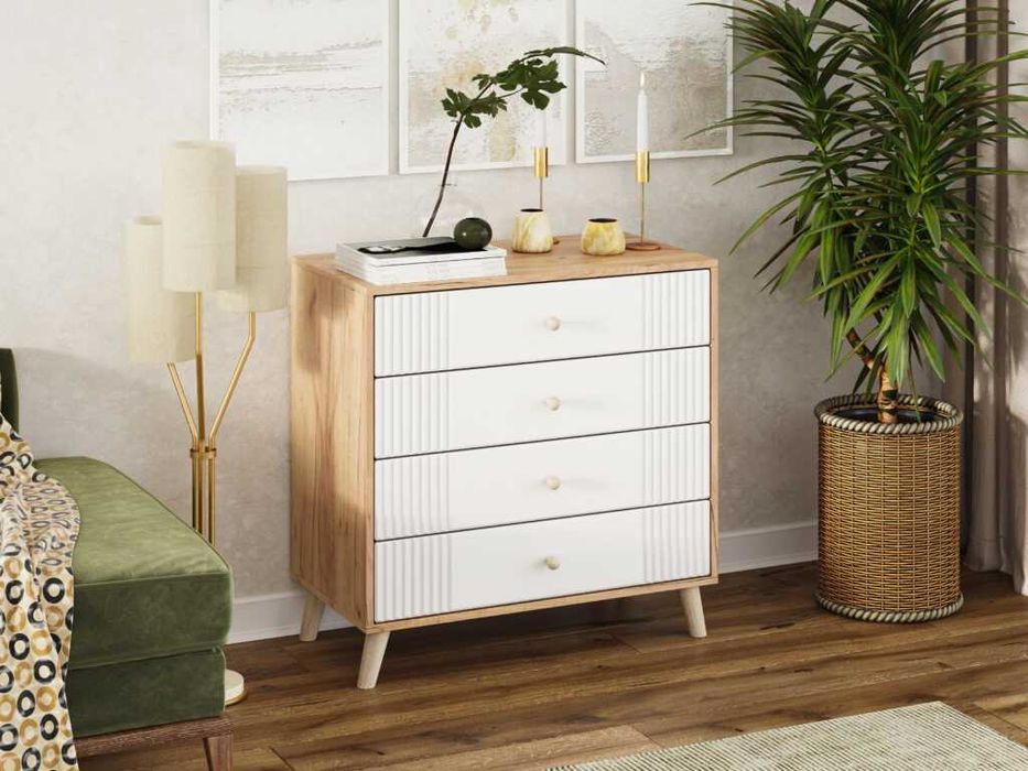 Комод Тумба Стол Шкаф Пенал Кровать Гостиная Прихожая МЕБЕЛЬ СО СКЛАДА