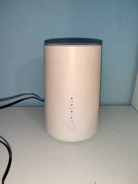 router wifi Alcatel