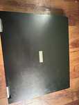 Laptop toshiba stan bardzo dobry