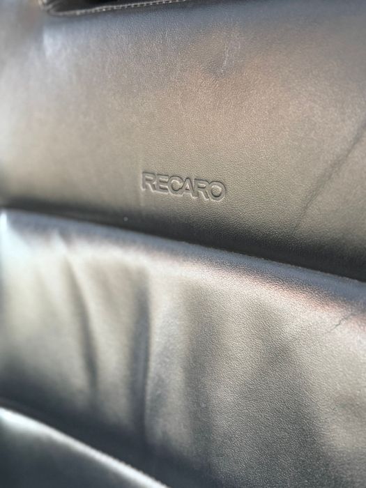 VW golf IV 150 PD ARL full extras