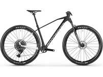 Mondraker Chrono Carbon dirty  2023 M NOWY