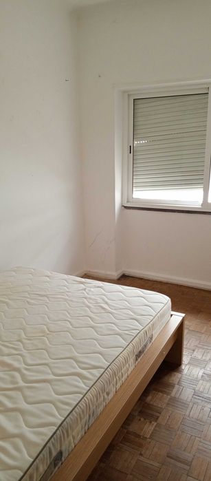 Quarto para arrendar, Agualva Cacém