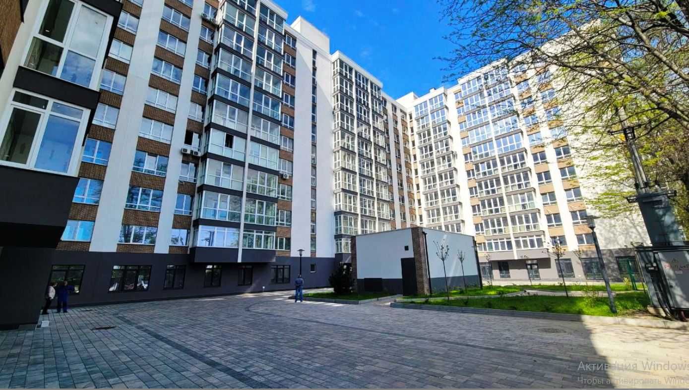 2х к кв на Черемушках ЖК Акварель 4, улица Профсоюзная ЛУЧШАЯ ЦЕНА