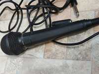 Продам микрофон sven HD 135 audio состояние отличное