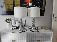 Lampki nocne Home&you Zara Home H&M Home Zapraszam