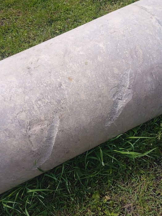 Продам азбестову трубу