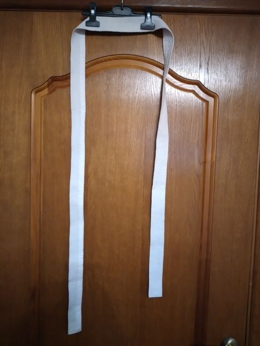 Кімоно blitz для карате ріст 135