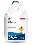 Saletra amonowa pulan 34,4 POLSKA