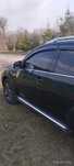 Mitsubishi outlander XL 2  2010 р 2.0 дизель 209 тис.км