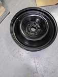 Диск запасного колеса, 18X4T, (T145/70D18) Toyota CH-R