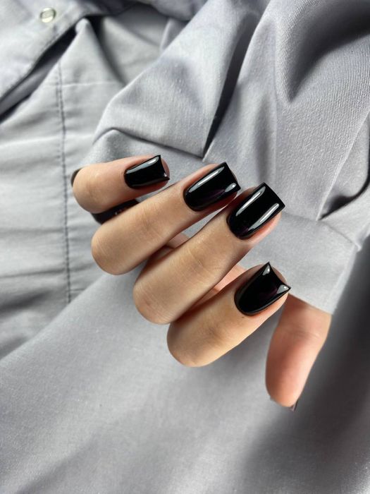 Маникюр/наращивание/коррекция