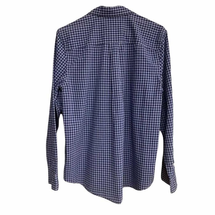 Оригінальна сорочка Ralph Lauren