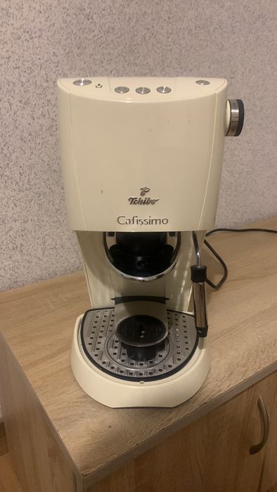 Продам кававарку