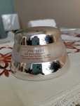 Krem przeciwzmarszczkowy shiseido 75 ml