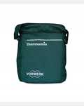 Torba do Thermonix TM6 TM5 Nowa Zielona