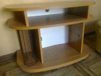 Stolik pod telewizor