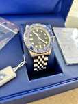 Zegarek Squale Y1545 30 Atmos GMT DIVER