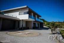 Quinta Contemporânea no Douro