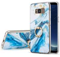 etui do Samsung Galaxy S8 Plus