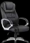 Fotel obrotowy 430129