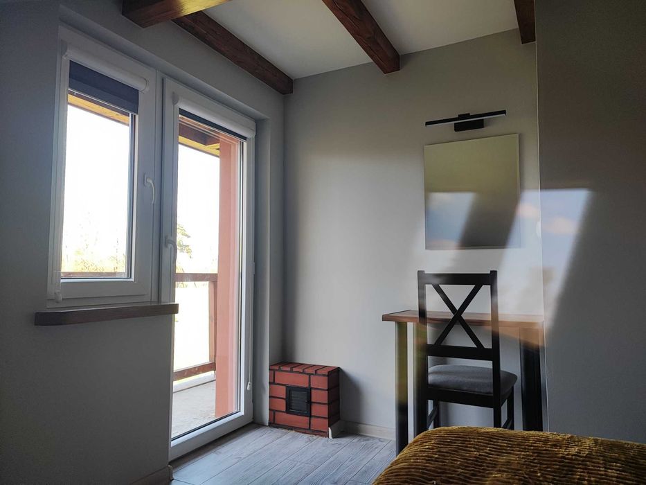 Agroturystyka w Owocowym Sadzie Oferta Świąteczna i Sylwestrowa