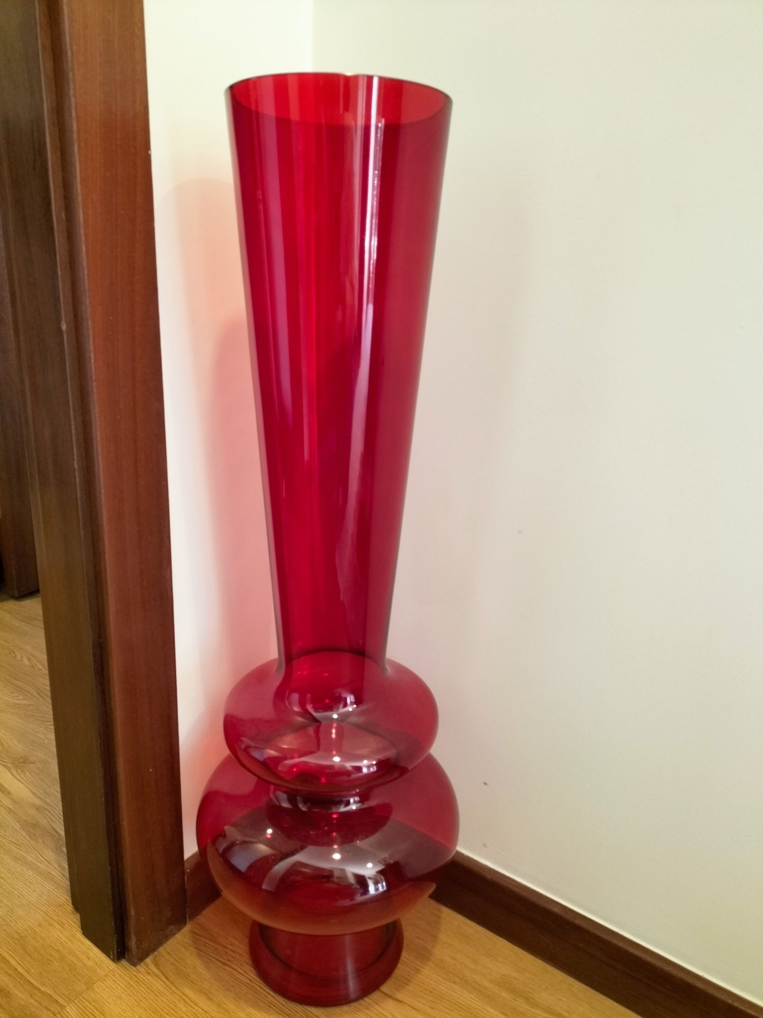 Peças de Decoração