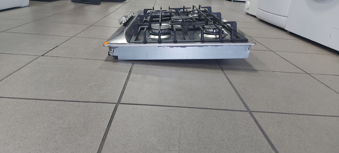 Газова поверхня Miele KM390GNL
