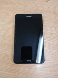Планшет Samsung Galaxy Tab A7 Lite LTE 64GB Grey (SM-T225NZAFSEK)