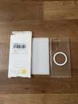 Чохол та скло до Samsung A 54.  Galaxy S23 Ultra PSP.