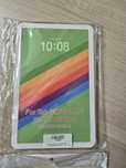 Чохолдля для планшета Samsung Galaxy Tab S9 FE (X510/516