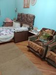 Продаж 3кім квартири