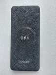 Powerbank ANKER PowerCore III Sense Wireless 10k