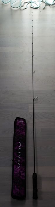 Azura olivia nano compact up 1.2 g